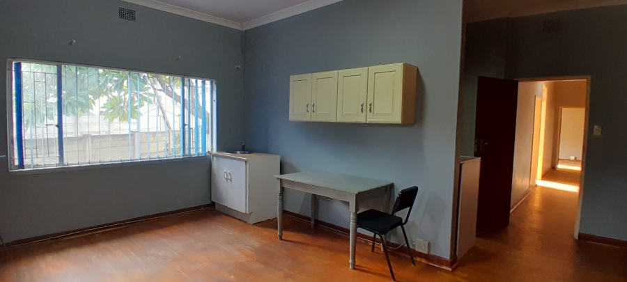 To Let commercial Property for Rent in Rustenburg Central North West